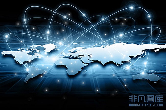 這7種設(shè)計(jì)誤區(qū)，會(huì)影響網(wǎng)頁(yè)內(nèi)容的體驗(yàn)