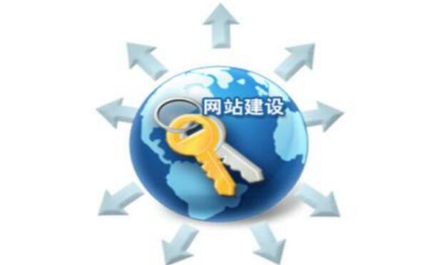 網(wǎng)絡(luò)營(yíng)銷具備的幾個(gè)重要特點(diǎn)分析