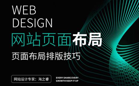 網(wǎng)站上線(xiàn)后，如何添加產(chǎn)品圖片資料？